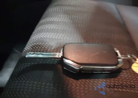 2021 Kia Sportage Lx from USA, damaged, VIN KNDPM3AC6M7862598